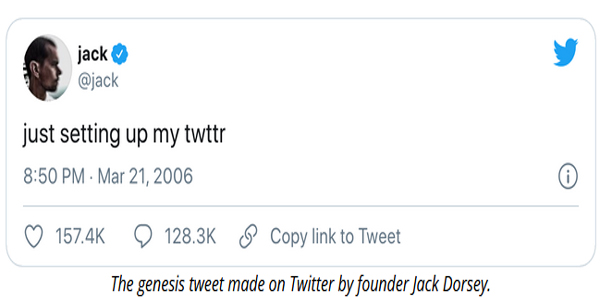 what-if-bitcoin- failed