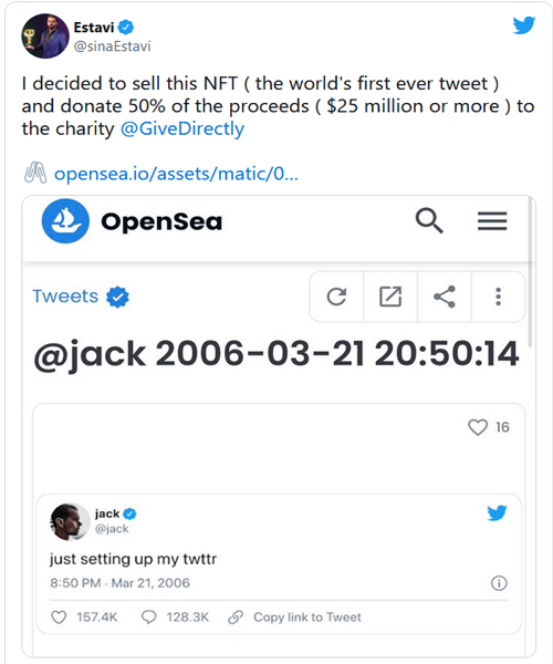 what-if-bitcoin- failed