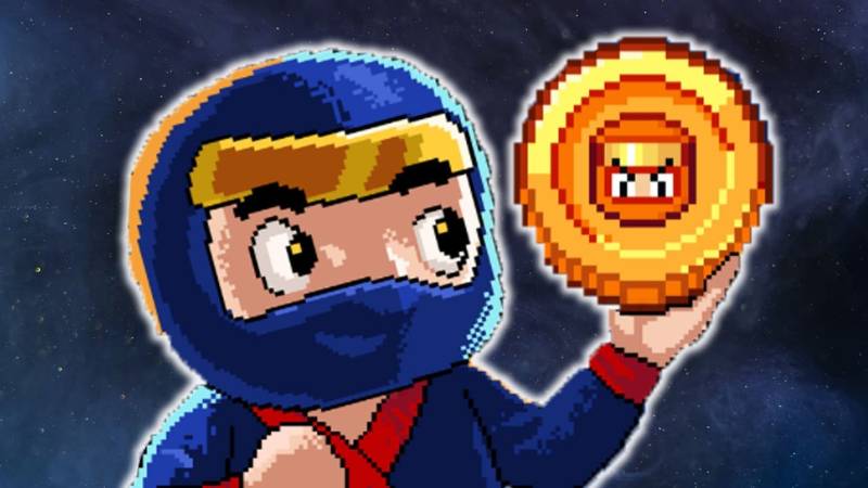 بازی بمب کریپتو