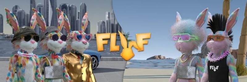 کسب درآمد از فلاف ورلد