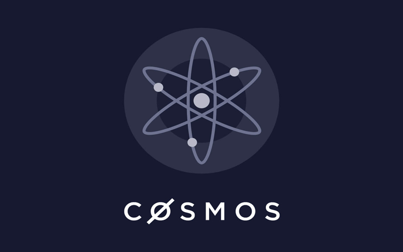 Acheter-Cosmos-ATOM