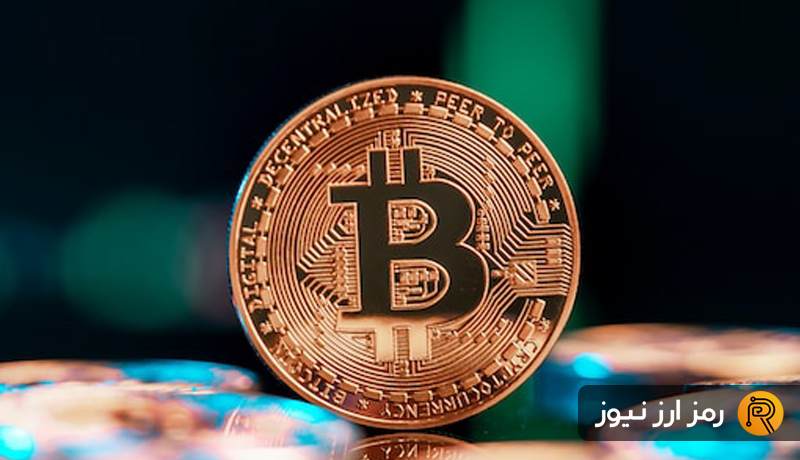 Bitcoin-started-a-strong-decline