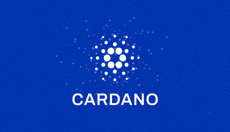 cardano