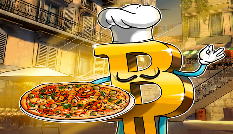 beincrypto-video-news-show-what-you-need-to-know-about-bitcoin-pizza-day/