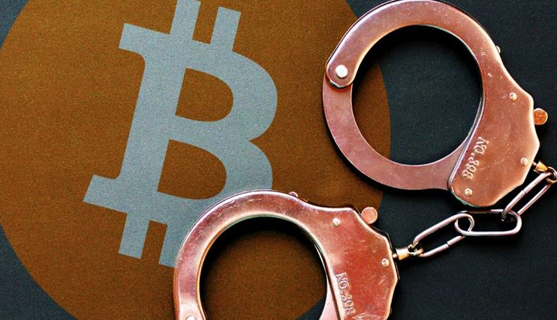 btc