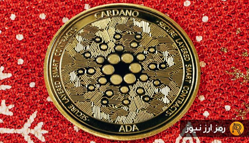 cardano-tips-traders-metrics-indicators