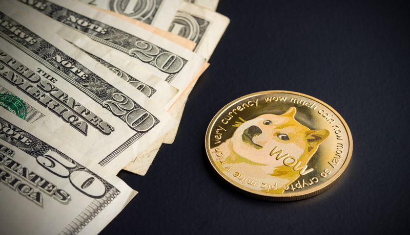 dogecoin-tipping