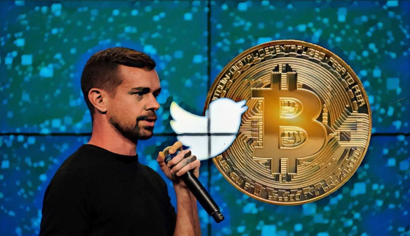 jack-dorsey-names-reason-for-next-bitcoin-price-surge