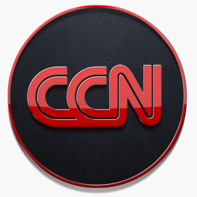 tatalo CCN scam token