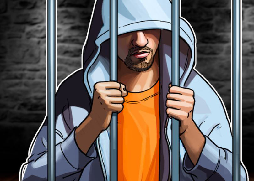 terrible-crypto-trader-gets-42-months-for-fraud-claiming-he-was-a-total-gun
