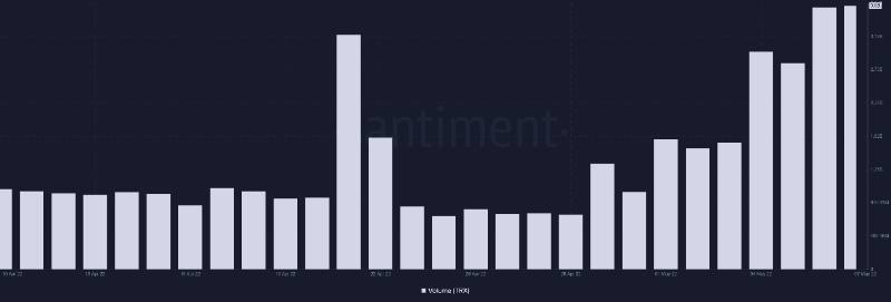 trons-usdd-algorithmic-stablecoin