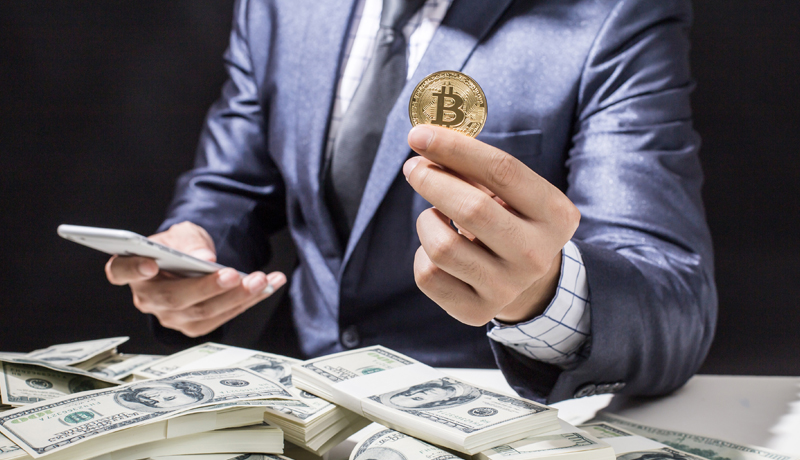 0-000-bitcoin-millionaires-wiped-out-in-the-great-crypto-crash-of-2022