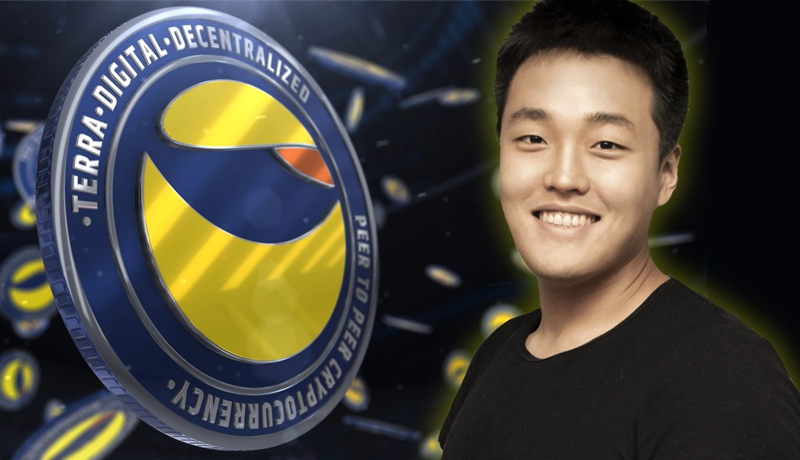 Do-Kwon