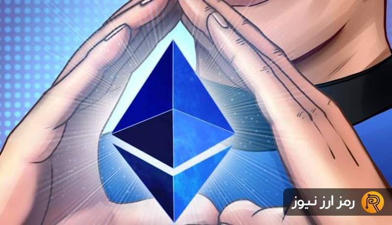 Ethereum-near-term-analysis