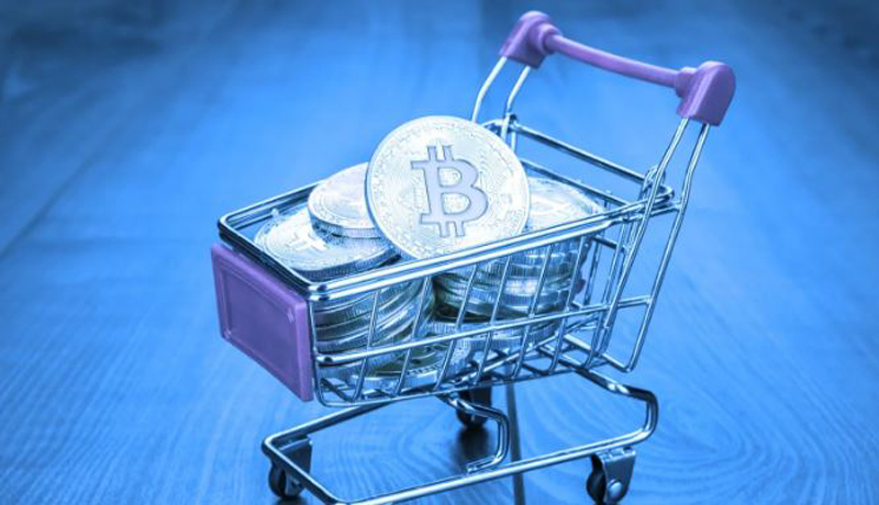 abra-crypto-bitcoin-credit-card-american-express