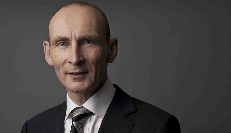 bitcoins-price-to-skyrocket-by-the-years-end-predicts-devere-group-ceo
