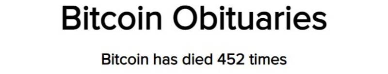 critics-say-bitcoin-price-is-going-to-0
