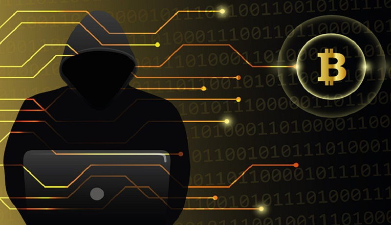 crypto-influencers-allegedly-weaponize-conspiracies-to-fleece-qanon-followers