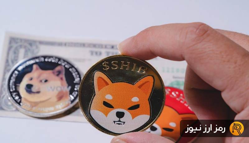 dogecoin-and-shiba-price-analysis-4-09