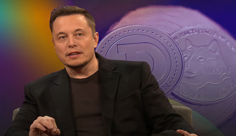 elon-musk-is-showing-support-for-decentralized-web-on-dogecoin