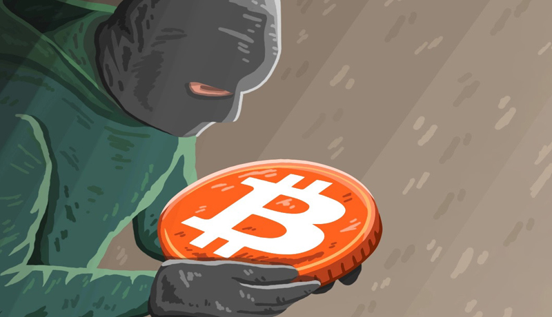 fbi-arrests-2-men-planning-violent-robbery-of-bitcoin-worth-millions-of-dollars-they-face-20-years-in-prison