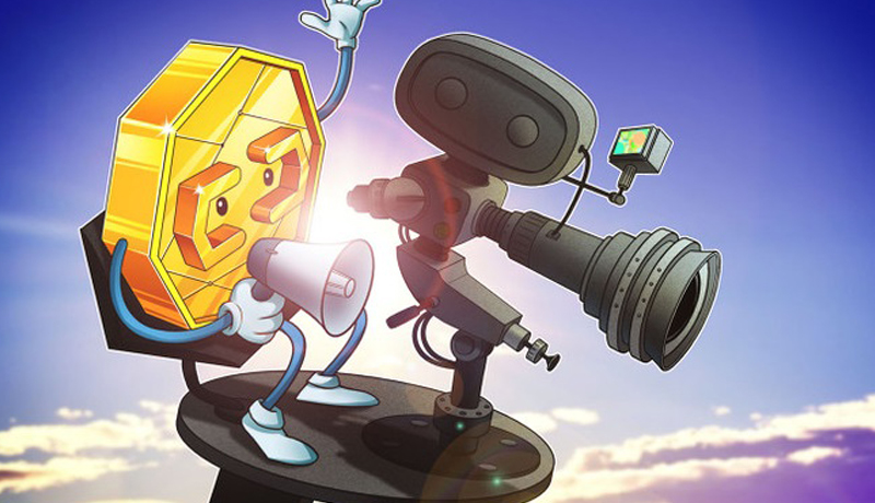 japanese-film-studio-announces-the-production-of-a-series-based-on-crypto