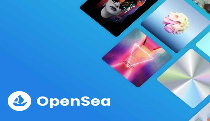 opensea-data-breach-causes-massive-leak-of-users-email-addresses