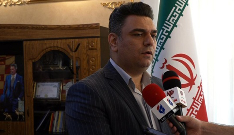 بانک رمزارزی