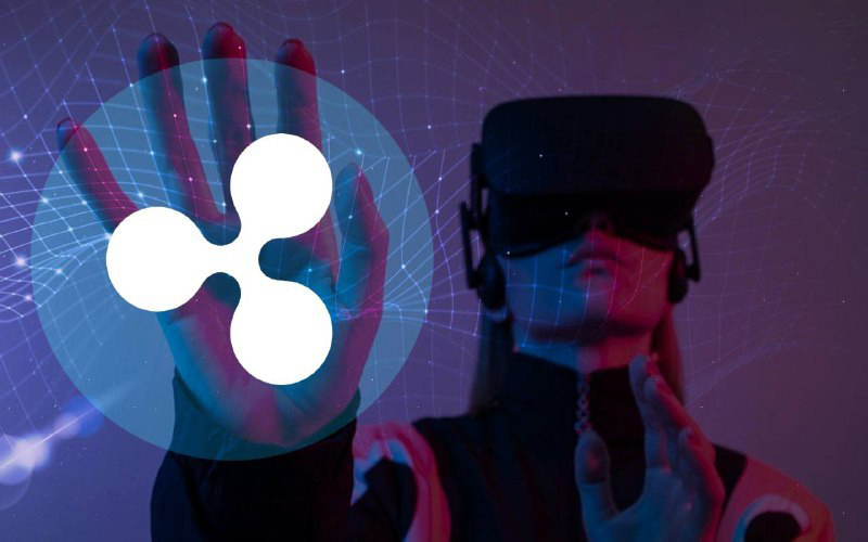 ripple-concludes-new-partnership-to-create-open-metaverse