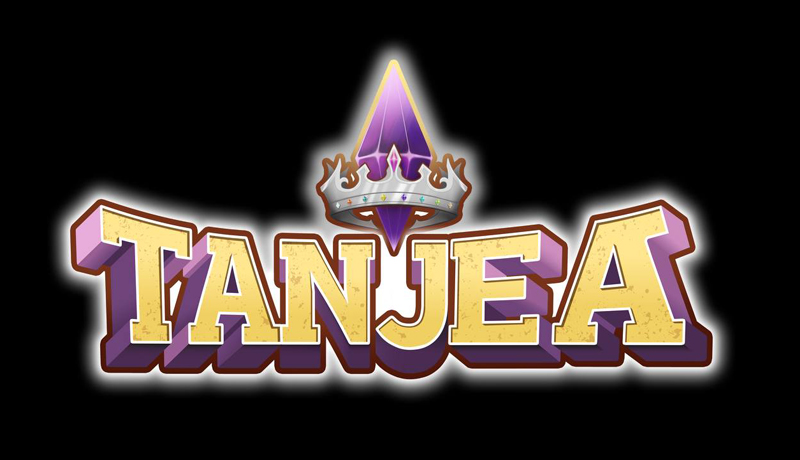 tanjea-the-first-free-mobile-p2e-game-is-set-to-launch