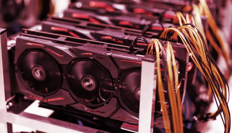 the-crypto-market-crash-is-bringing-down-the-cost-of-gpus