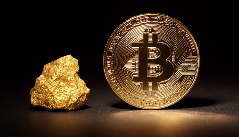 uganda-s-gold-discovery-what-it-could-mean-for-crypto