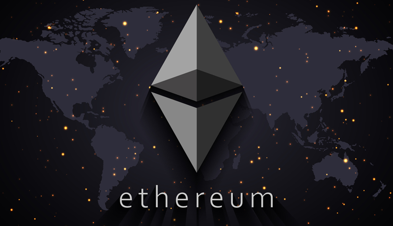 what-ethereum-use-case-can-make-eth-a-500b-market-cap-asset-community-answers
