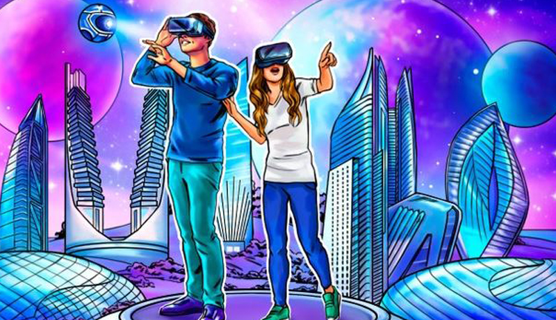 34-of-gamers-want-to-use-crypto-in-the-metaverse-despite-the-backlash