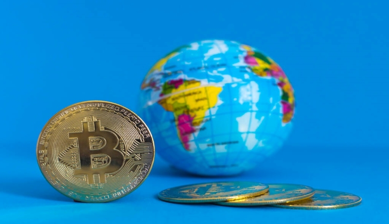 آیا بیت کوین ظرفیت سرویسدهی به هشت میلیارد نفر را دارد؟