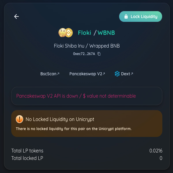 کلاهبرداری در دیفای