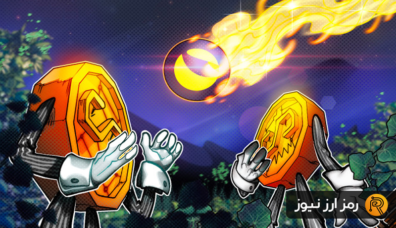 Terra-algorithmic-stablecoin-tether-usdc