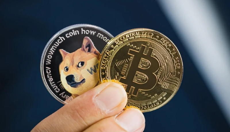 analyzing-the-challenges-dogecoin-doge-may-face-trying-break-free-from-bitcoin-btc