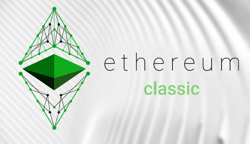antpool-supports-ethereum-classic-ecosystem-with-10m-investment