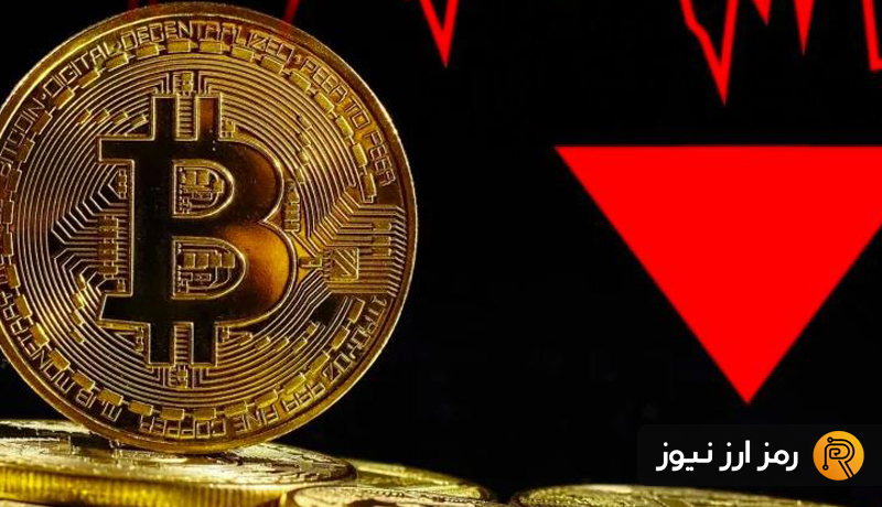 bitcoin-plunges-below-19000