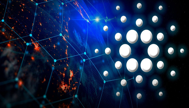 cardano-celebrates-more-than-1000-actively-developed-projects-on-network
