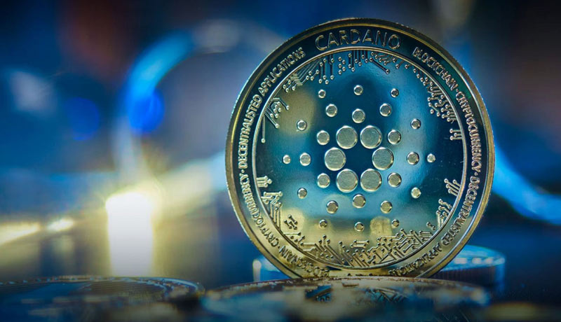cardano-reaches-new-milestone-1760-days-without-outages
