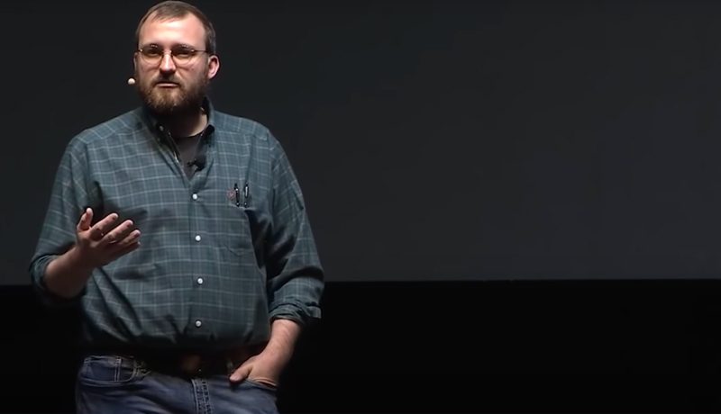 cardanos-founder-blockchain-can-radically-transform-governance