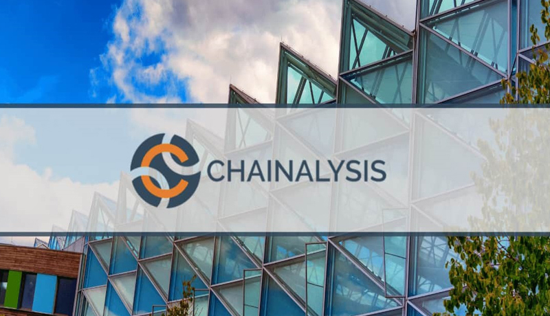 chainalysis-launches-government-focused-team-offering-solutions-for-crypto-crimes