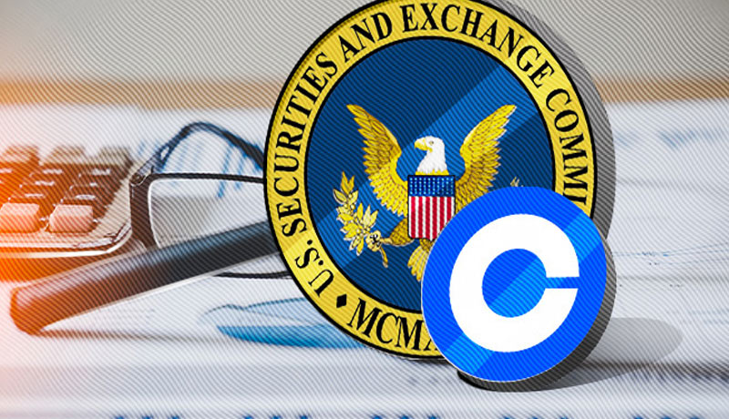 coinbase-sec-investigation-could-have-serious-and-chilling-effects-lawyer