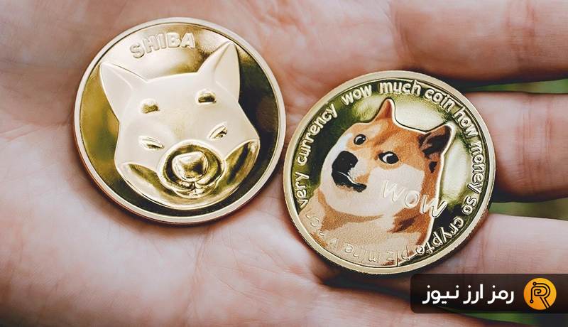 dogecoin-and-shiba-price-analysis-4-21