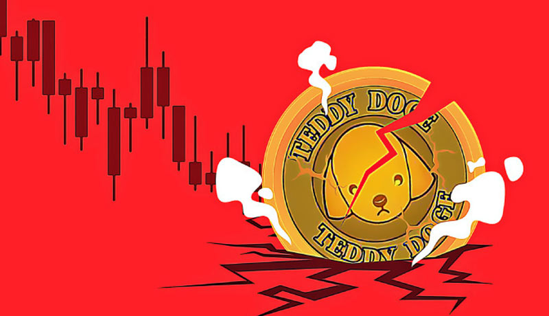 dogecoin-copycat-ends-up-being-rug-pull