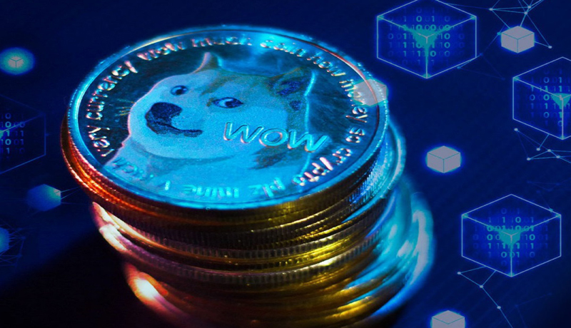 dogecoin-nodes-migrating-to-recently-released-core-version-details
