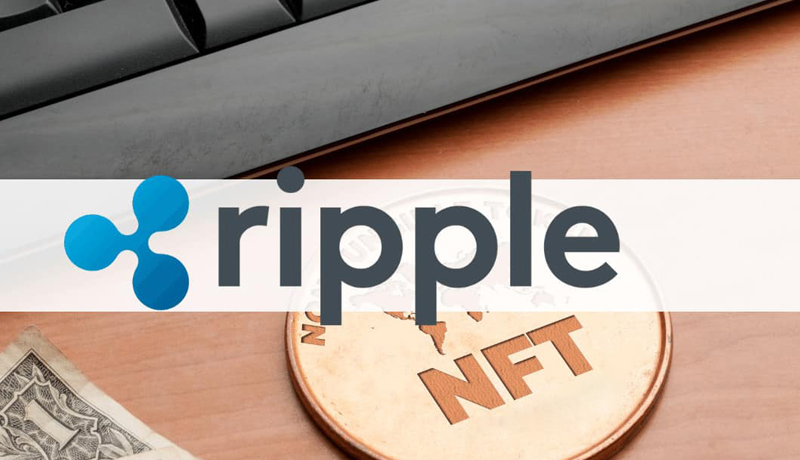 ducati-chooses-ripple-as-blockchain-partner-to-launch-nft