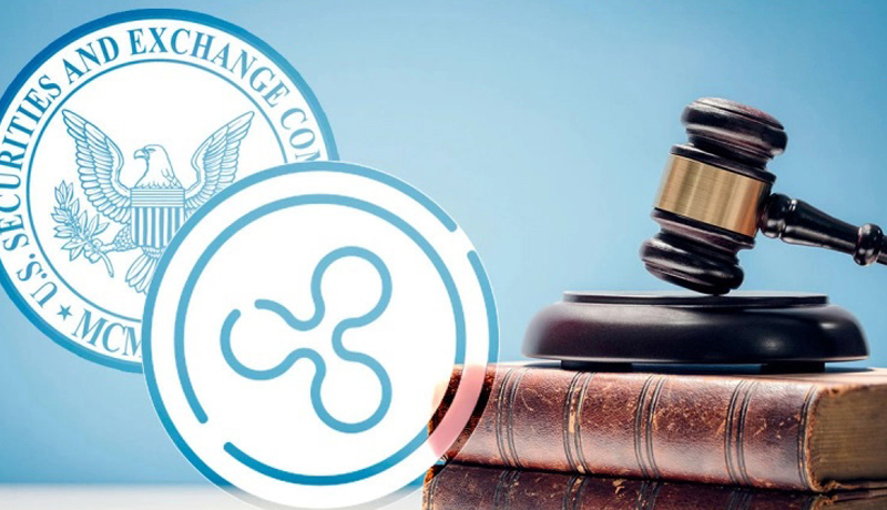 ec-objects-to-xrp-holders-aiding-ripple-defense-moves-to-prohibit-lawyer
